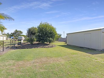 39 Burnett Heads Road, Burnett Heads