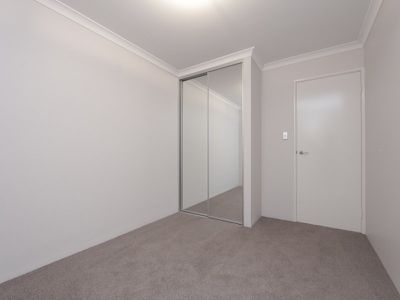 2 / 58 Central Avenue, Ascot