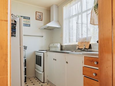 62 Ajax Street, Milton