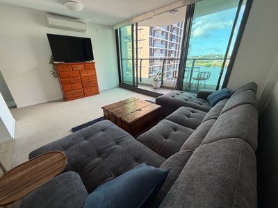 806/37B Harbour Road, Hamilton