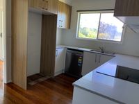 52 Board Street, Deagon