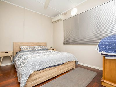 137 Anderson Street, Port Hedland