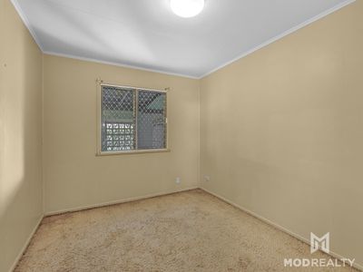 38 Bognuda Street, Bundamba