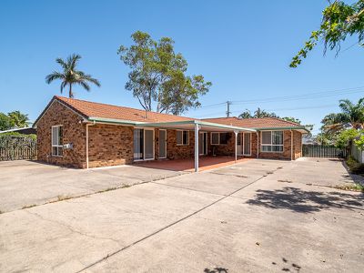 613 Boat Harbour Drive, Urangan