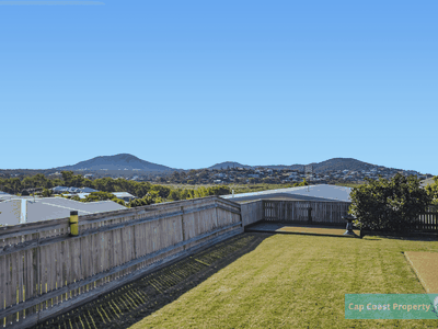 14 Rosewood Street, Taranganba