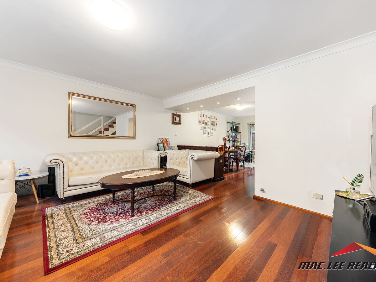 9 / 27 Merlin Street, Neutral Bay