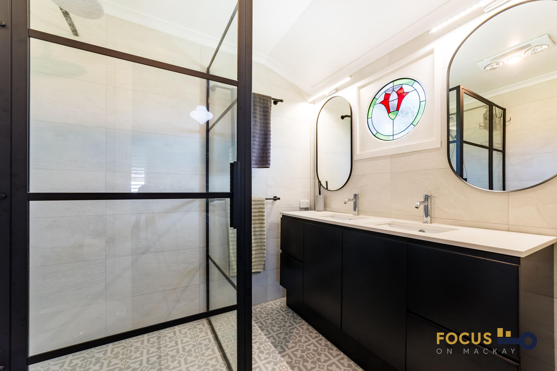 74 Finato Road, Sarina Beach