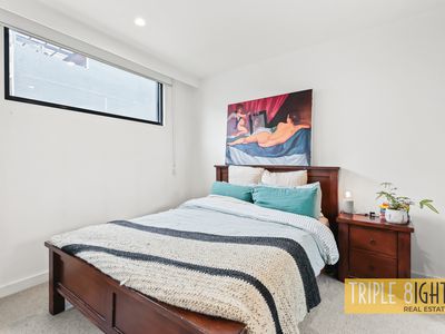 102 / 360 Burnley Street, Richmond