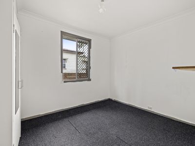 293A James Street, Newtown