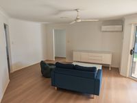 Upper Coomera