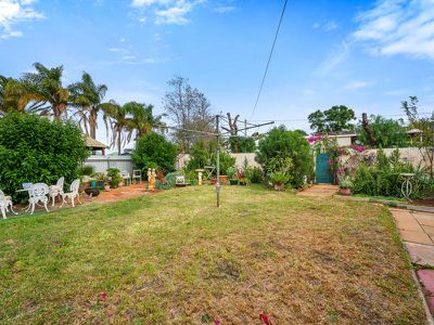 58 Lyall St, Lamington