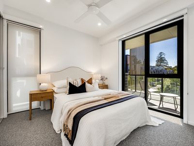 212 / 3 Banksia Street, Glenside