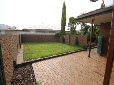 6 Bradbury Drive, Wangaratta
