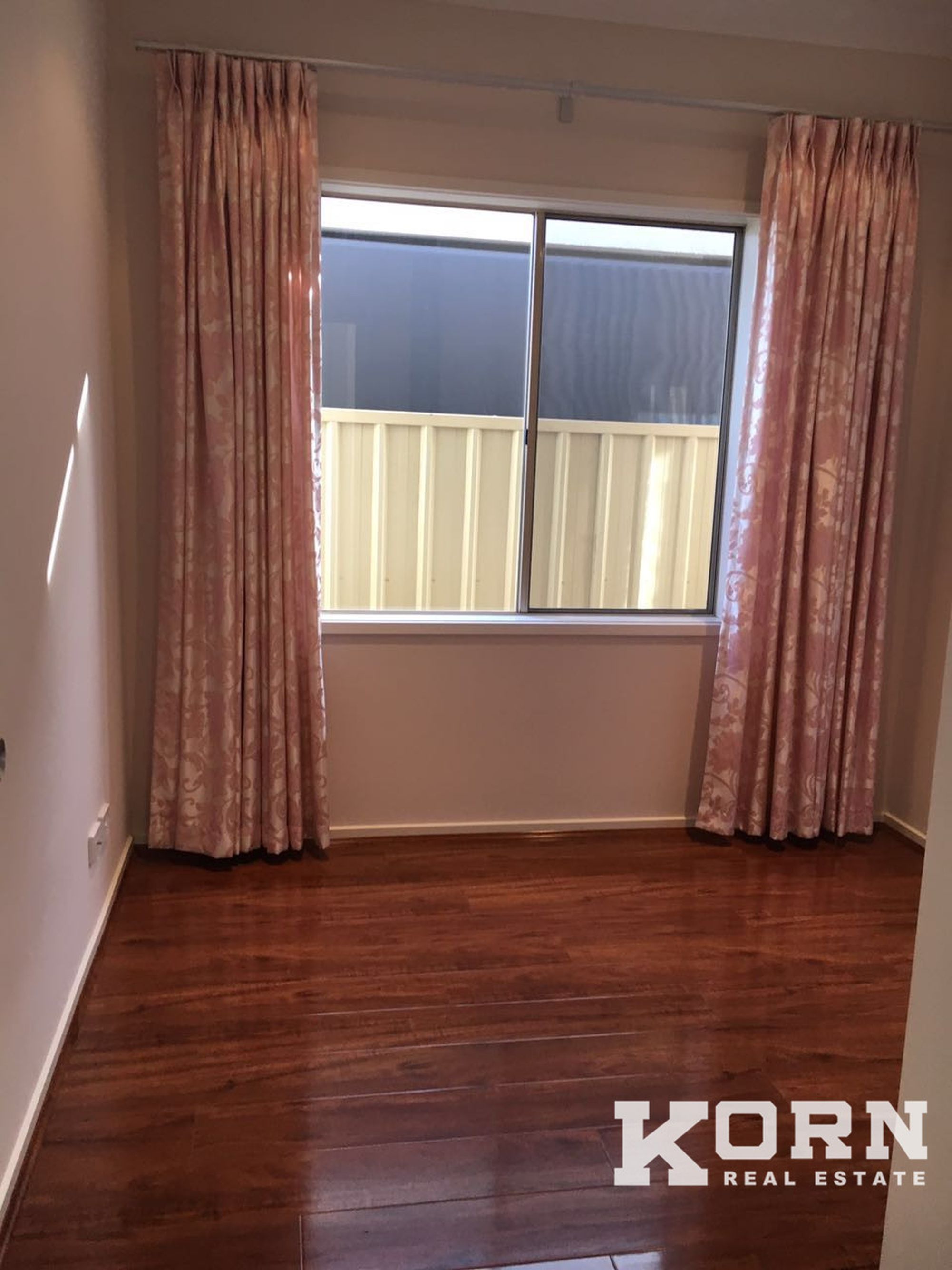 1B Dee Street , Woodville South