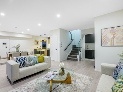 11 Hea Road, Hobsonville
