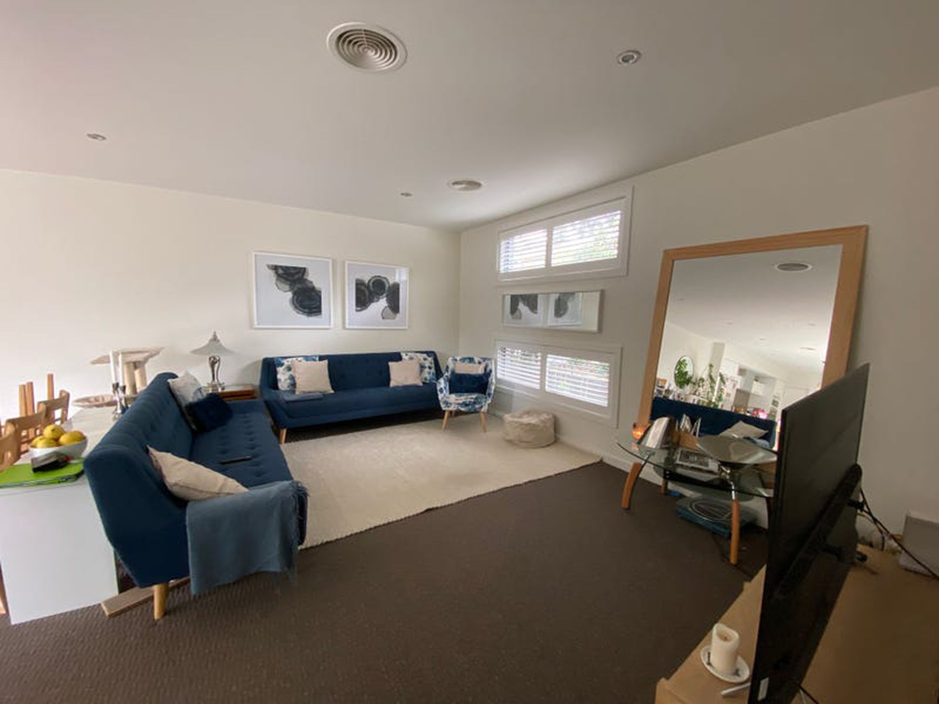 1 / 71 Clarke Street, Newtown