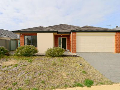 32 Bedbrook Avenue, Piara Waters