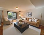 B107 / 35 Arncliffe St, Wolli Creek