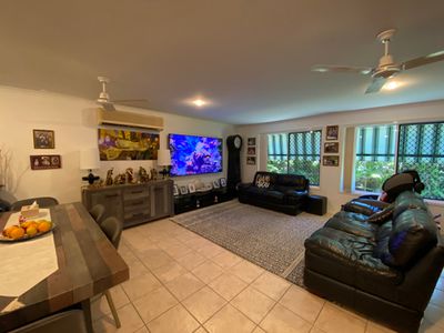 106 Denmans Camp Road, Torquay