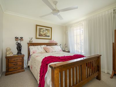 23 Stanmoore Street, Rangeville