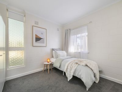 1 / 30 Melton Street, Glenelg East