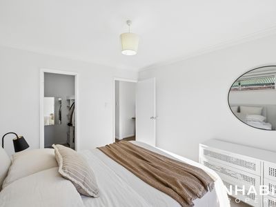 28 Fraser Way, Padbury