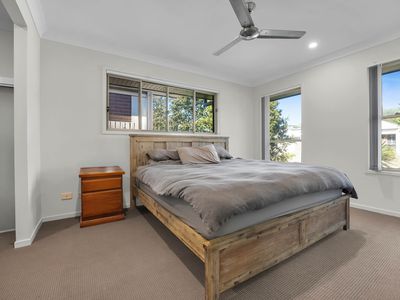 18  Colorado street , Bahrs Scrub