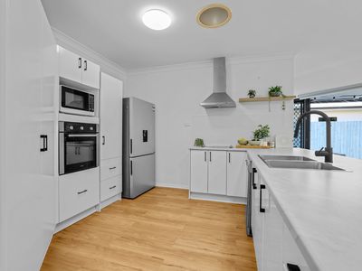 9 Tribulation Close, Kewarra Beach