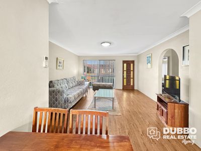2 / 53 Gipps Street, Dubbo