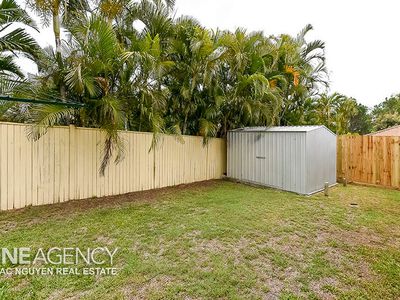 71 Alexandrina Circuit, Forest Lake