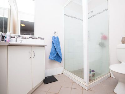 8 / 4 Reynolds Place, South Hedland