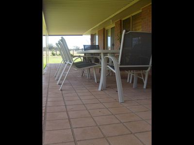26 Torryburn Way, Dubbo