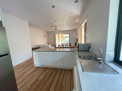 1138 / 615 Kunapipi Road, Laguna Quays
