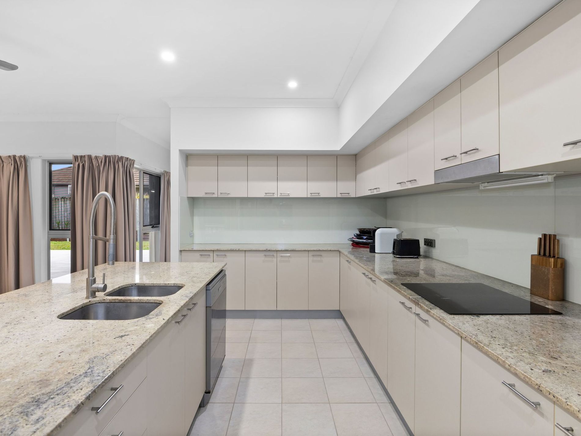 57 Watervale Parade, Wakerley