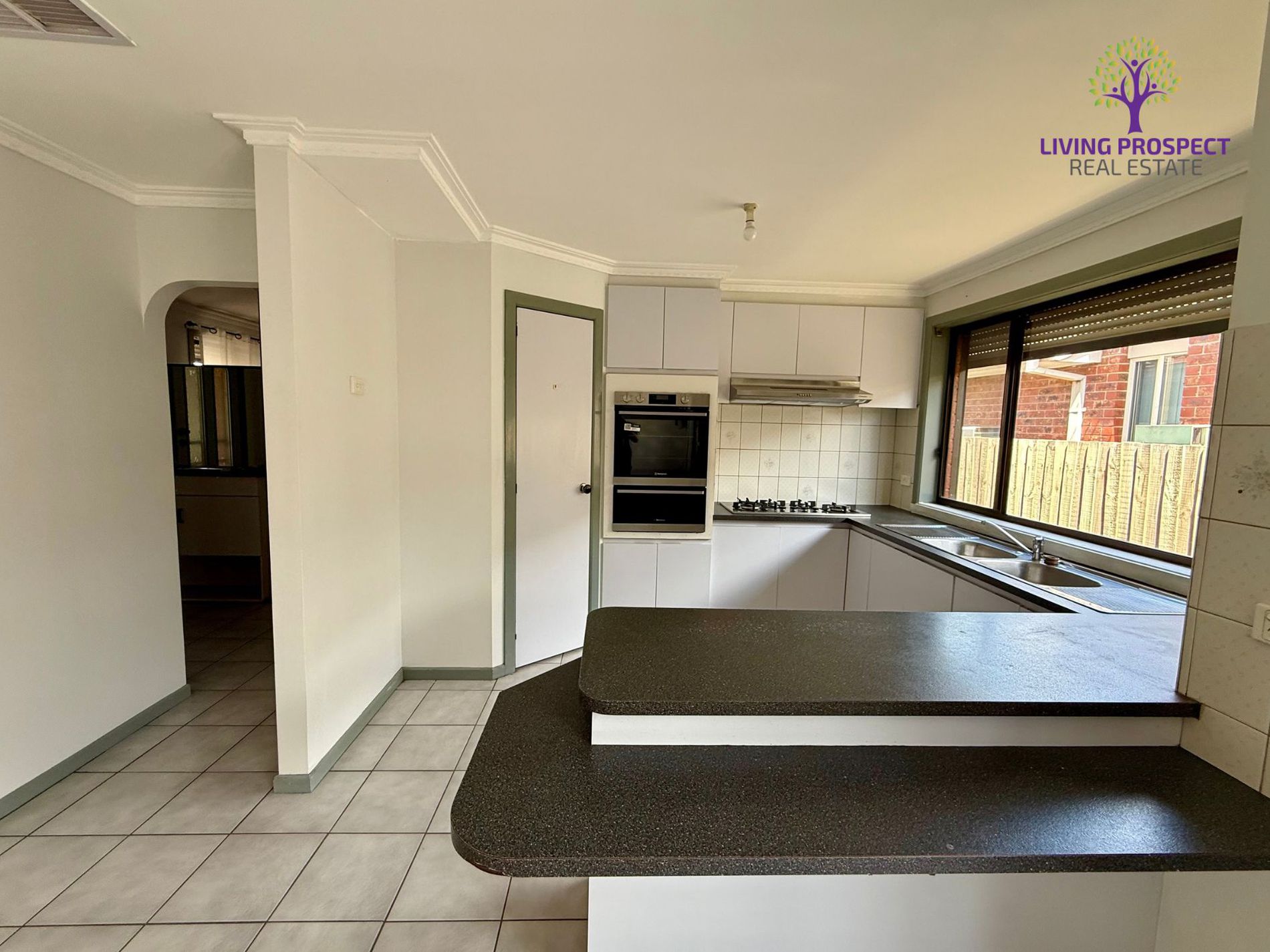 182 Merton Street, Altona Meadows