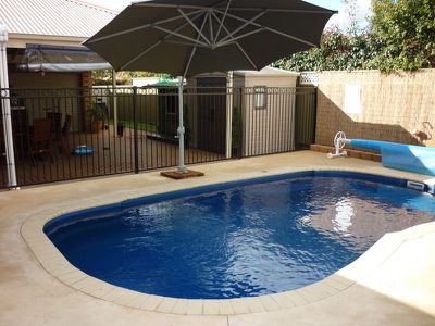58 Twickenham Drive, Dubbo