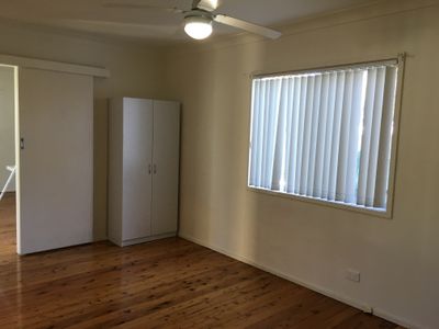 32 Swansea Street, Swansea