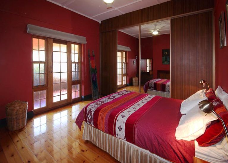 3 Albert Street, Glenelg East
