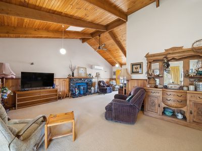 82 Highton Lane, Mansfield