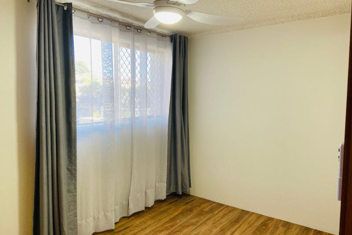 4 / 66 Charles Street, Iluka