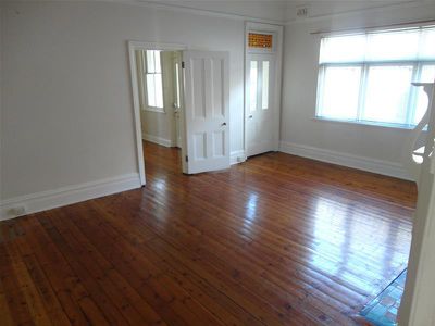 12A Mitchell Street, Arncliffe