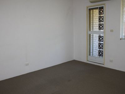 6 / 20 Clio Street, Wiley Park