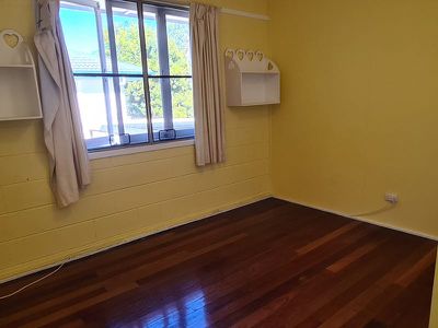 8 Patella Street, Mansfield