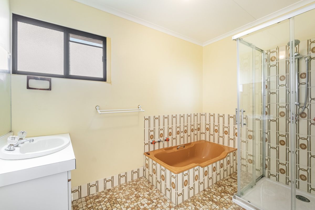25 Loxton Avenue, Iluka
