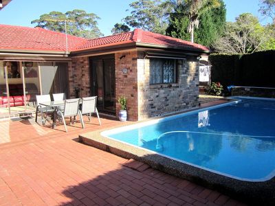 1 Stokes Place, Lindfield