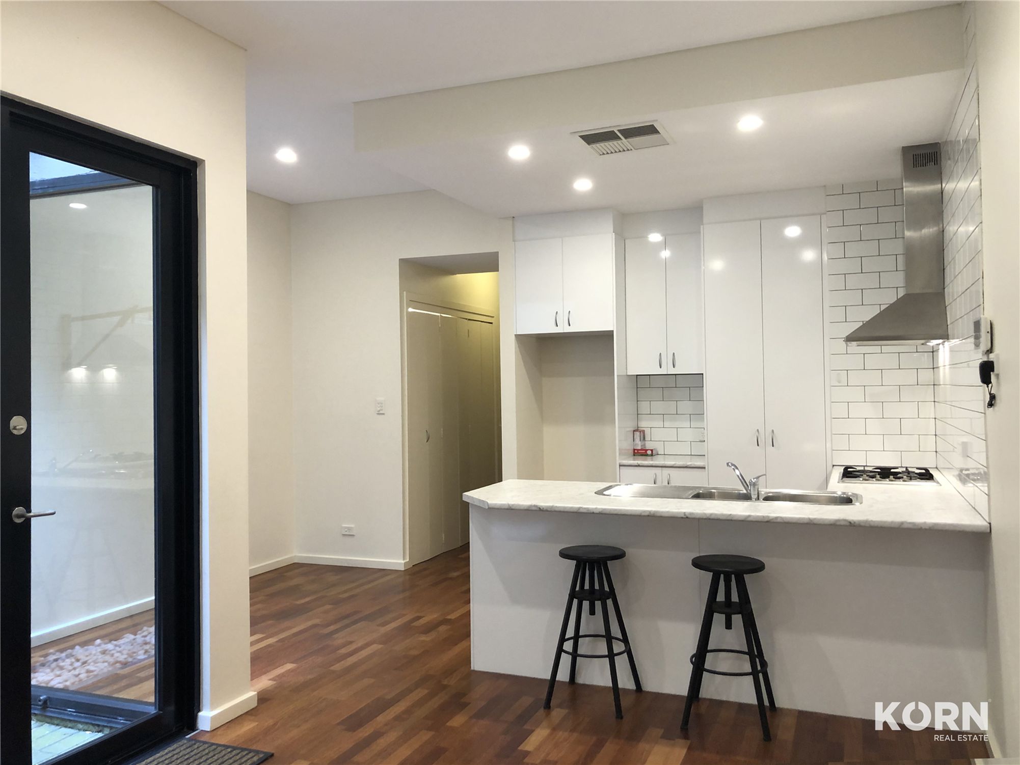 15 Sparman Close, Adelaide