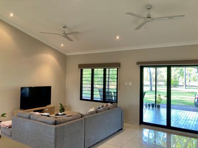 30 Malachite Road, Lloyd Creek