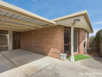 2/69 High Street South, Altona Meadows