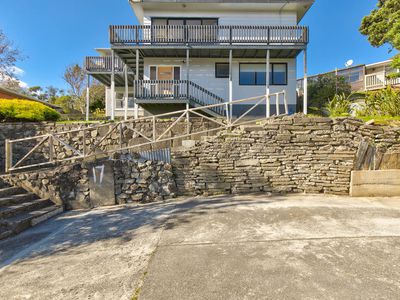 17 Derby Place, Cannons Creek