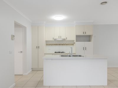 3 / 49 Thurralilly Street, Queanbeyan East